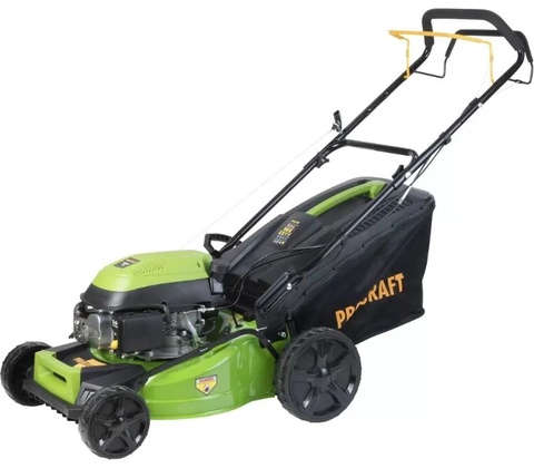 Procraft PLM460 NE