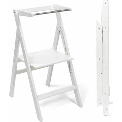 Step'n'Fold Ette Tete