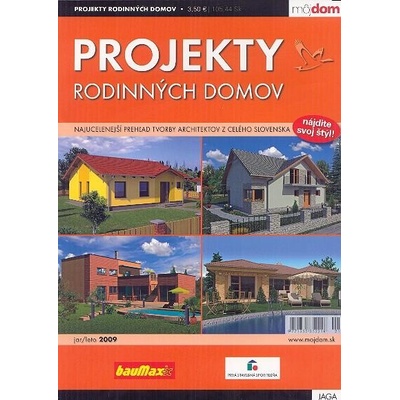 Poslední pramen - Kerstin Ekmanová