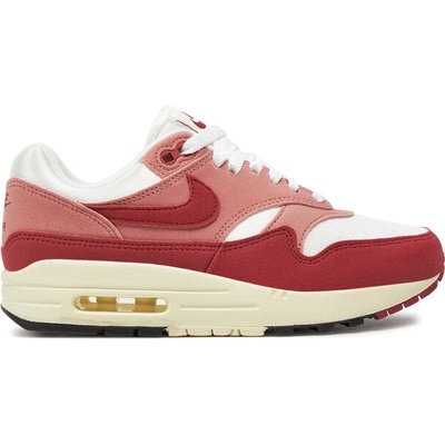 Nike Обувки Nike Air Max 1 DZ2628 103 Sail/Cedar/Red Stardust (Air Max 1 DZ2628 103)