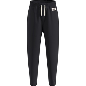 Odlo Детски синтетичен панталон Odlo Kid's Softshell Pants Synthetic trousers - Black - размер 104 (EU) (701-3942-0111)
