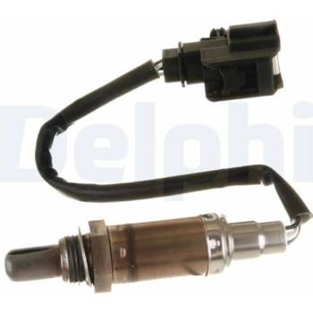 Lambda sonda DELPHI ES10844-12B1