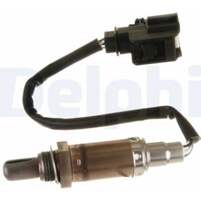 Lambda sonda DELPHI ES10844-12B1