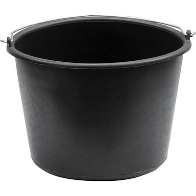 Vorel Vedro stavebné plastové 10 l