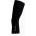 Alé Seamless black