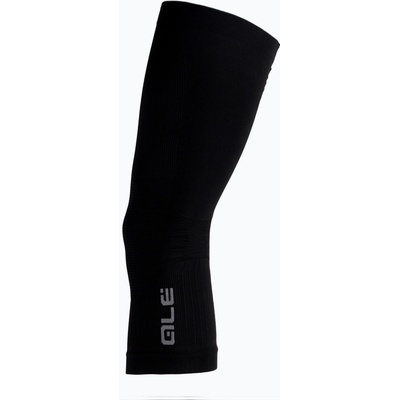 Alé Seamless black