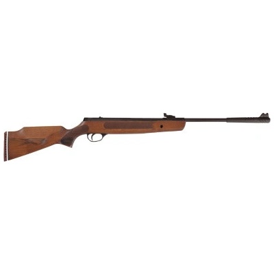 Hatsan Striker 1000x 4,5 mm 26 J dřevo – Zboží Dáma