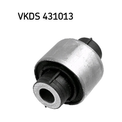 Uloženie, volant SKF VKDS 431013