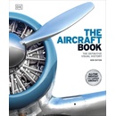Aircraft Book