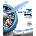 Aircraft Book