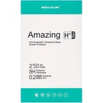 Nillkin Samsung S26 Ultra NILLKIN H+ PRO протектор за екран стъкло 2.5D, 9H, TRANSFER (GP-182532)