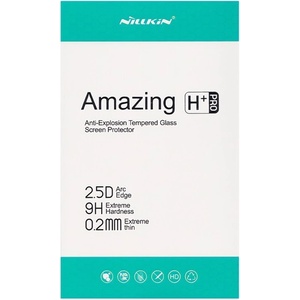 Nillkin Samsung S26 Ultra NILLKIN H+ PRO протектор за екран стъкло 2.5D, 9H, TRANSFER (GP-182532)