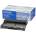 Brother Оригинален барабан Brother DR2000 HL2030, за 12 000 копия (DR2000)