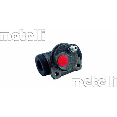 Brzdový valček kolesa METELLI 04-0479