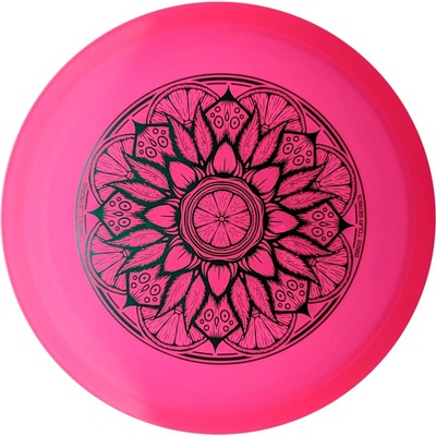 Dynamic Discs Culprit Lucid X