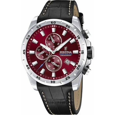 Festina 20692/5