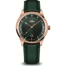 Prim W01P.13265.C