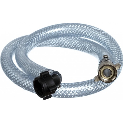 SPACEMATIC A0050 Přívodní hadice komplet bez rychlospojky