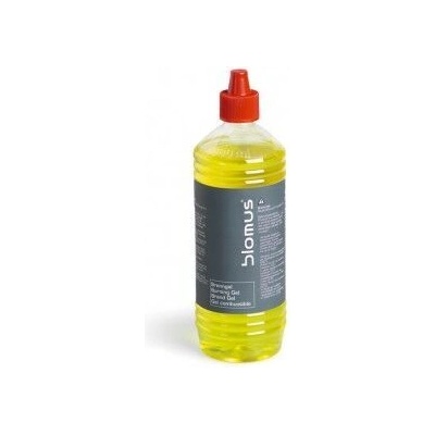 BLOMUS Гел за горене (blomus-31057)