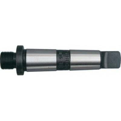 Vložka redukční MK2/1/2" Kennedy KEN4422120K