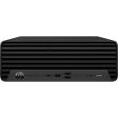 HP Pro SFF 400 G9 C7FX3ET