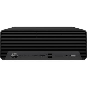 HP Pro SFF 400 G9 C7FX3ET