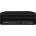HP Pro SFF 400 G9 C7FX3ET
