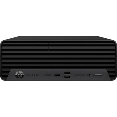 HP Pro SFF 400 G9 C7FX3ET