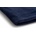 Microfleece farba granátová 18