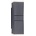 Neuhaus Lighting Group Ryan W2324