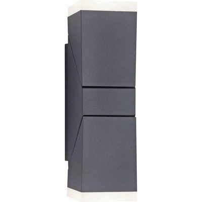 Neuhaus Lighting Group Ryan W2324