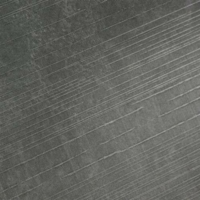 GEKKOFIX 13978 Samolepící fólie metalická antracitová samolepící tapety 45 cm x 15 m