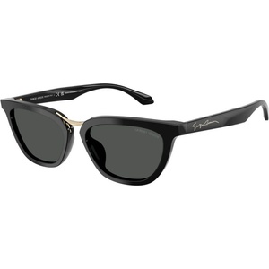Giorgio Armani ar8253u - 501787 дамски (ar8253u - 501787) Слънчеви очила