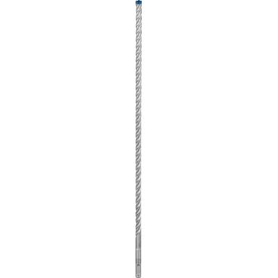 Bosch 2.608.900.102