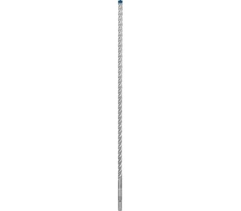 Bosch 2.608.900.102
