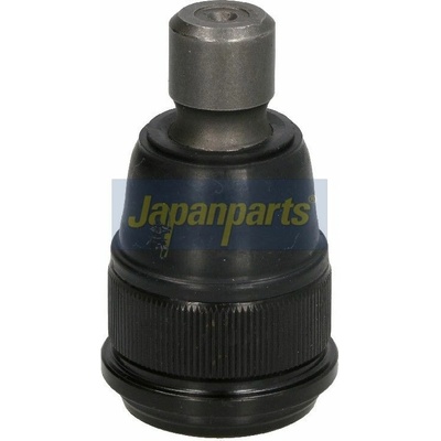 Podpora-/ Kloub JAPANPARTS BJ-332