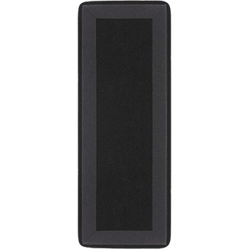 Bambu Lab Air Filter - P2S (FAC158)