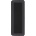 Bambu Lab Air Filter - P2S (FAC158)
