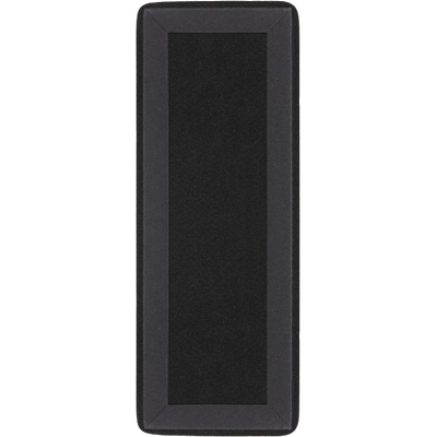 Bambu Lab Air Filter - P2S (FAC158)