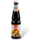 Dim Sum DEK SOM BOON 700 ml