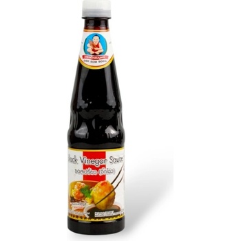 Dim Sum DEK SOM BOON 700 ml