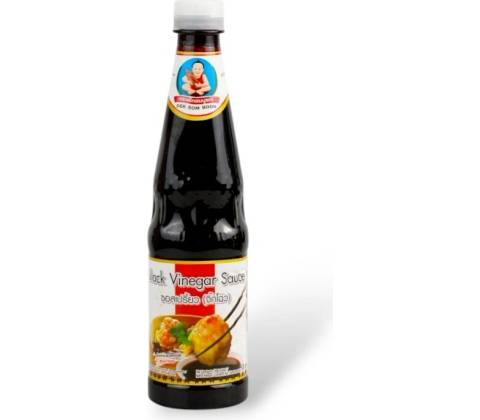 Dim Sum DEK SOM BOON 700 ml