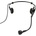 Audio-Technica PRO-8 HEx