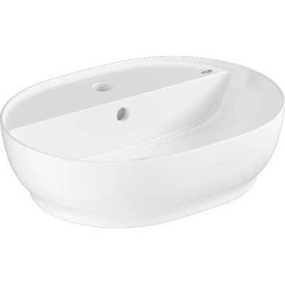 Grohe Essence 103566SH00