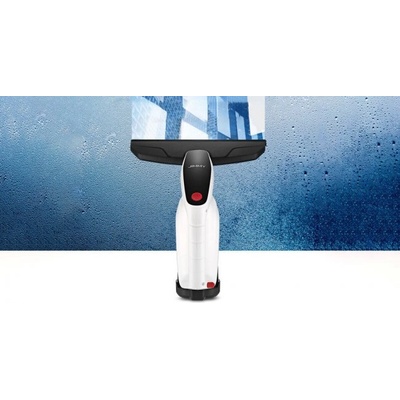 Xiaomi Jimmy VW302 Безжична чистачка за прозорци и повърхности