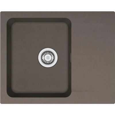 Franke OID 611-62