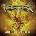 Vermithrax - Imperium Draconus CD