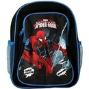Oxybag Spider-Man
