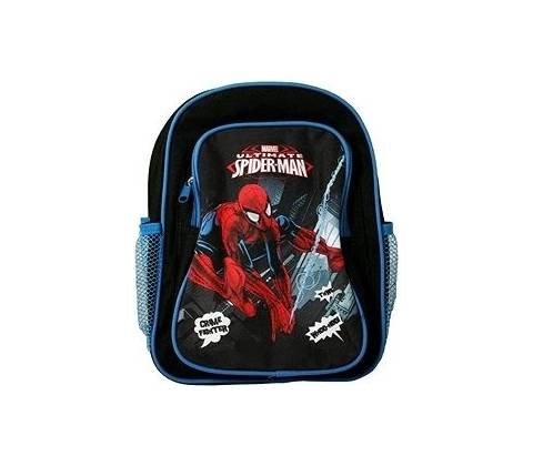 Oxybag Spider-Man