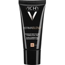 VICHY Dermablend 16H SPF35 fluidný make-up 15 30 ml